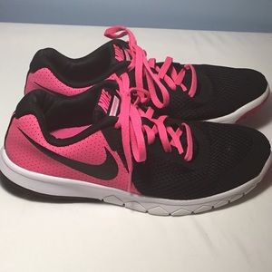 Flex Experience RN5 - 5🌟 Value & Good Condition